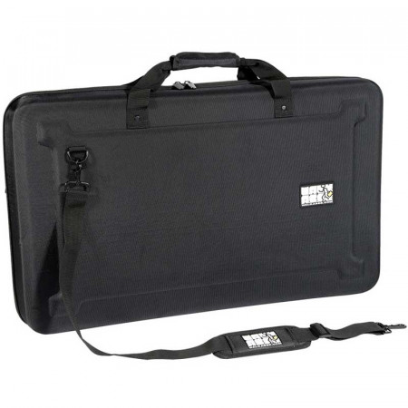 WALKASSE W-MCB-SCLIVE4MK2