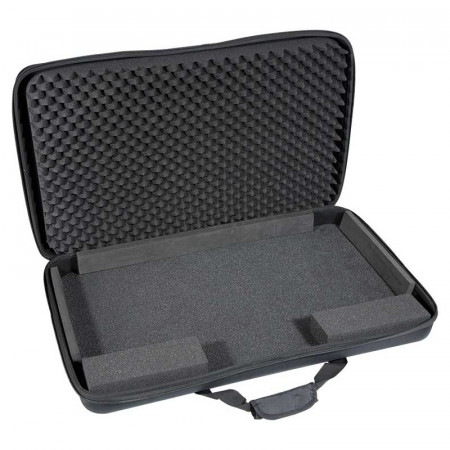 WALKASSE W-MCB-SCLIVE4MK2