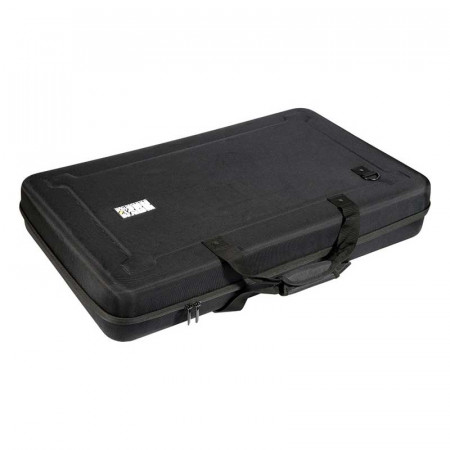 WALKASSE W-MCB-SCLIVE4MK2