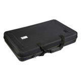 WALKASSE W-MCB-SCLIVE4MK2