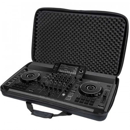 WALKASSE W-MCB-SCLIVE4MK2