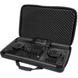 WALKASSE W-MCB-SCLIVE4MK2