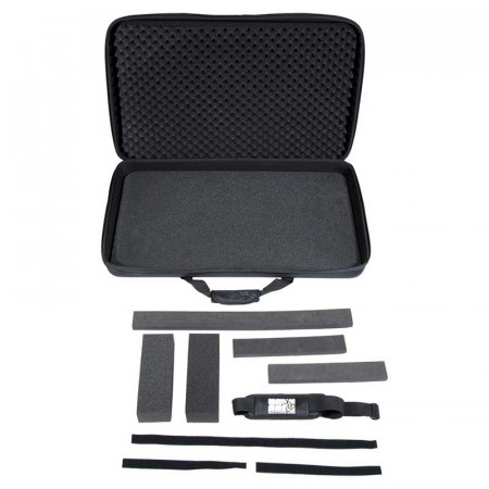 WALKASSE W-MCB-SCLIVE4MK2