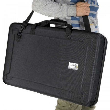 WALKASSE W-MCB-SCLIVE4MK2