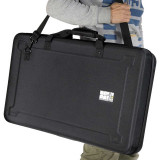 WALKASSE W-MCB-SCLIVE4MK2