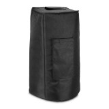 Funda altavoz LD Systems MAUI 11 G2 SUB PC