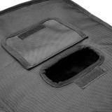 Funda altavoz LD Systems MAUI 11 G2 SUB PC