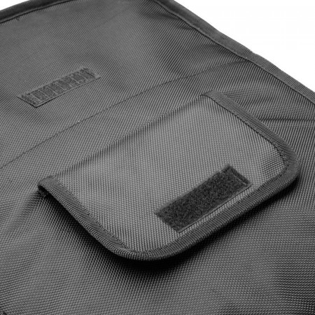 Funda altavoz LD Systems MAUI 11 G2 SUB PC