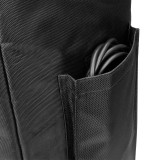 Funda altavoz LD Systems MAUI 11 G2 SUB PC