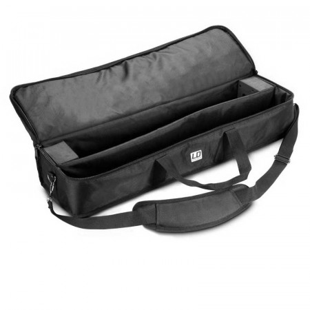 Bolsa para LD Systems MAUI 11 G2