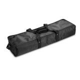 Bolsa para LD Systems MAUI 11 G2