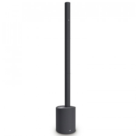 LD Systems MAUI 5 GO