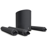LD Systems MAUI 5 GO