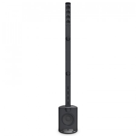 LD Systems MAUI 5 GO