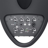 LD Systems MAUI 5 GO