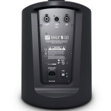 LD Systems MAUI 5 GO