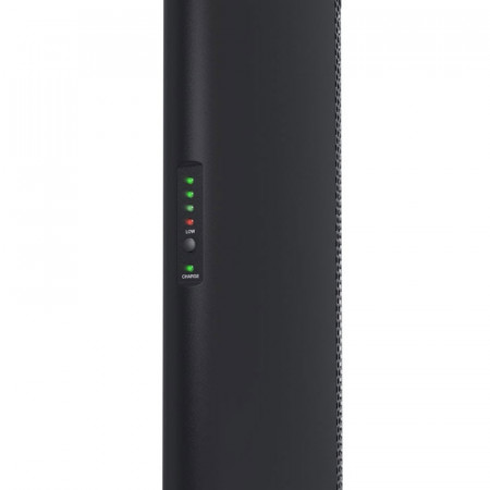 LD Systems MAUI 5 GO
