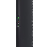 LD Systems MAUI 5 GO