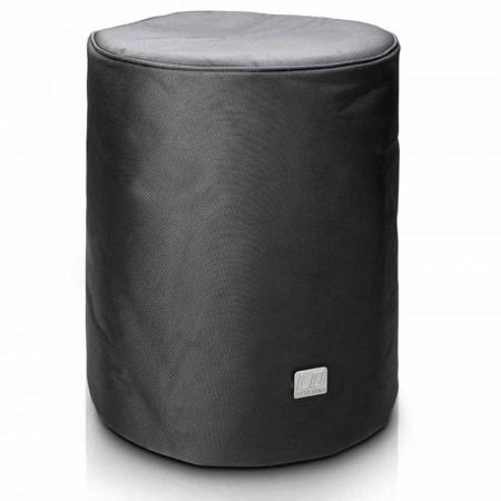 LD Systems MAUI 5 SUB PC Funda Subwoofer