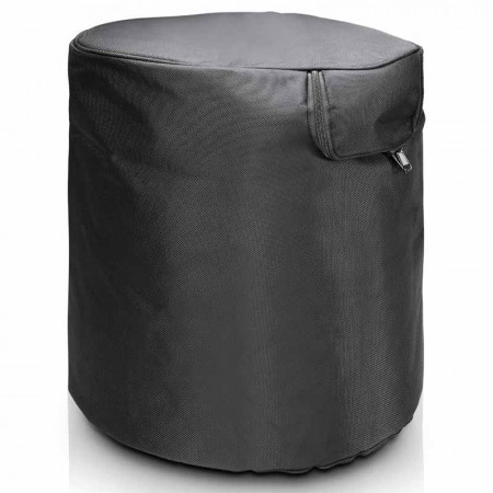 LD Systems MAUI 5 SUB PC Funda Subwoofer