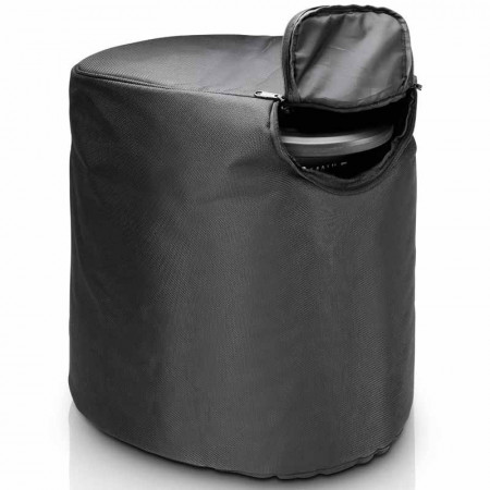LD Systems MAUI 5 SUB PC Funda Subwoofer