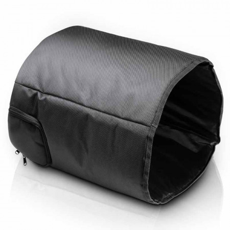LD Systems MAUI 5 SUB PC Funda Subwoofer
