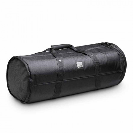 LD Systems MAUI 5 SAT BAG Bolsa de transporte