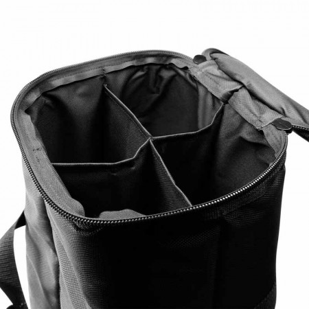 LD Systems MAUI 5 SAT BAG Bolsa de transporte