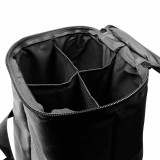LD Systems MAUI 5 SAT BAG Bolsa de transporte