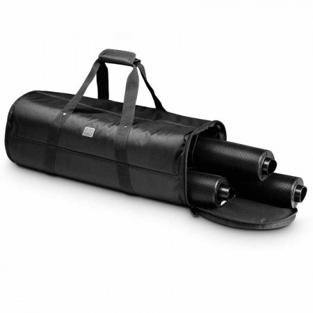 LD Systems MAUI 5 SAT BAG Bolsa de transporte