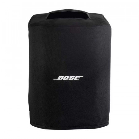 BOSE S1 Pro Slip Cover