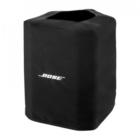 BOSE S1 Pro Slip Cover