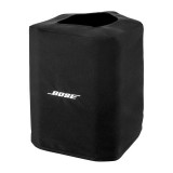 BOSE S1 Pro Slip Cover