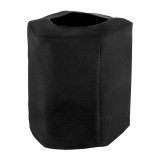BOSE S1 Pro Slip Cover