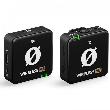 RODE WIRELESS ME