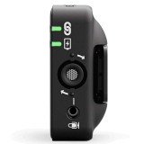 RODE WIRELESS ME
