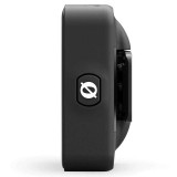 RODE WIRELESS ME