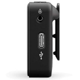 RODE WIRELESS ME