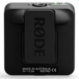 RODE WIRELESS ME