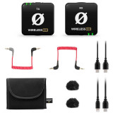 RODE WIRELESS ME