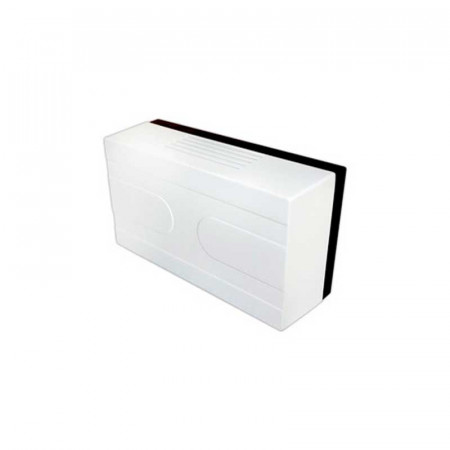 Timbre hogar con hilos DING-DONG ELECTRO DH 50.627