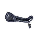 Alinco EMS-79