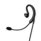Microauricular PWR-MIC-1 Kenwood