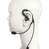 Microauricular PWR-MIC-1 Kenwood