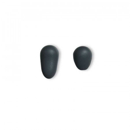 Microauricular PWR-MIC-1 Kenwood