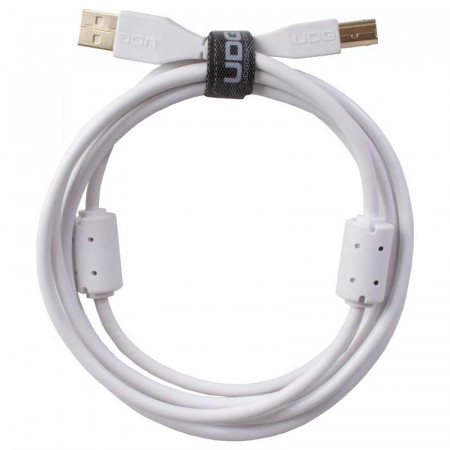UDG U95002WH - BLANCO
