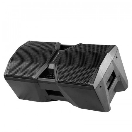 Opera Reevo 210
