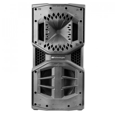 Opera Reevo 210