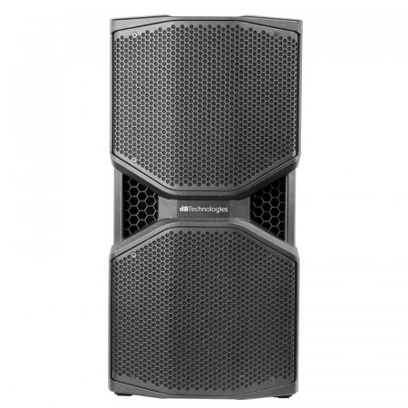 dB Technologies Opera Reevo 212