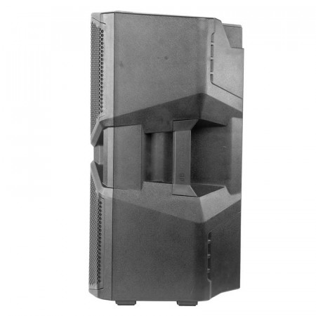 dB Technologies Opera Reevo 212